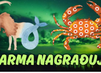 Zaslužena sreća stiže: Ovi horoskopski znaci će doživeti čaroliju dobrih dela!