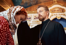 O kojem grehu muževi ćute, a žene plaču na ispovesti? Njegova težina je ogromna i ostavlja duboke rane