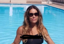 10 Namirnica Koje Podmlađuju i Povećavaju Dugovječnost: Ishrana Koja Briše Bore