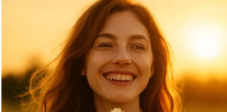 Ovo je najsrećniji dan 2026: Zapišite datum i pripremite se za čuda!