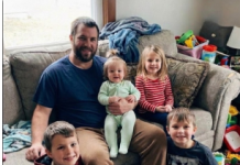 Vratio sam prsten starici u suzama – sljedećeg jutra sve se promijenilo