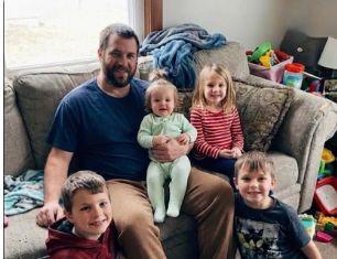 Vratio sam prsten starici u suzama – sljedećeg jutra sve se promijenilo