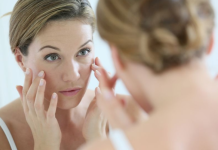 NISAM ZA OVO ZNALA: Uklanja bore i fleke sa lica! Nevjerovatan rezultat!!!