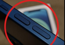 Dugo koristiš telefon, ali nisi imao POJMA o ovim stvarima. Moj telefon je mogao više nego što sam mislio