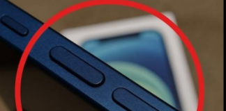 Dugo koristiš telefon, ali nisi imao POJMA o ovim stvarima. Moj telefon je mogao više nego što sam mislio