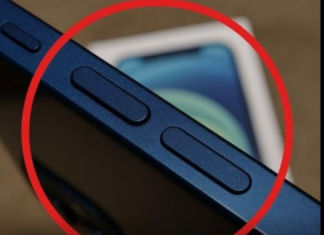 Dugo koristiš telefon, ali nisi imao POJMA o ovim stvarima. Moj telefon je mogao više nego što sam mislio