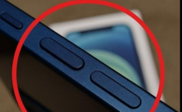 Dugo koristiš telefon, ali nisi imao POJMA o ovim stvarima. Moj telefon je mogao više nego što sam mislio