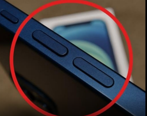 Dugo koristiš telefon, ali nisi imao POJMA o ovim stvarima. Moj telefon je mogao više nego što sam mislio