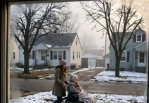 Njena negovateljica je krila nešto od mene – Razlog me je šokirao