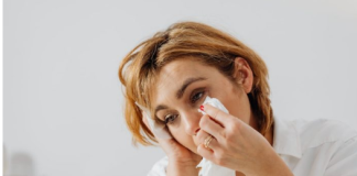 Smrt supružnika: Kako nastaviti živjeti bez voljene osobe?