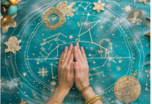 FEBRUAR DONOSI OGROMNE PROMJENE: Neka se Ribe, Škorpija i OVAJ znak pripreme na najuzbudljivije životne promjene i preokrete do sad!