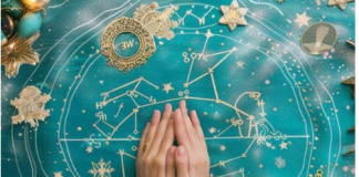 FEBRUAR DONOSI OGROMNE PROMJENE: Neka se Ribe, Škorpija i OVAJ znak pripreme na najuzbudljivije životne promjene i preokrete do sad!