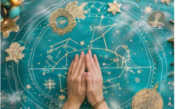 FEBRUAR DONOSI OGROMNE PROMJENE: Neka se Ribe, Škorpija i OVAJ znak pripreme na najuzbudljivije životne promjene i preokrete do sad!