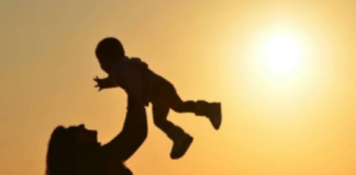 Ovo su najbolje majke po horoskopu: Među četiri ratnice, 1 znak se posebno izdvaja