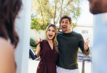 Šta znači kada neko nikad ne zove goste u svoju kuću, prema psihologiji?