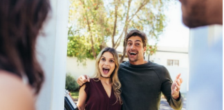 Šta znači kada neko nikad ne zove goste u svoju kuću, prema psihologiji?