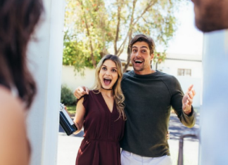 Šta znači kada neko nikad ne zove goste u svoju kuću, prema psihologiji?