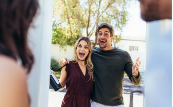 Šta znači kada neko nikad ne zove goste u svoju kuću, prema psihologiji?