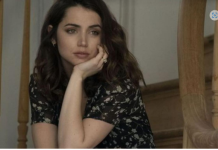 Um im je jači od čelika: Ovo su tri mentalno najsnažnija horoskopska znaka