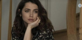 Um im je jači od čelika: Ovo su tri mentalno najsnažnija horoskopska znaka