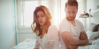 Evo kako najpametniji ljudi rješavaju svaku svađu i raspravu: 1 rečenica s kojom spuštaju na zemlju svakog drznika