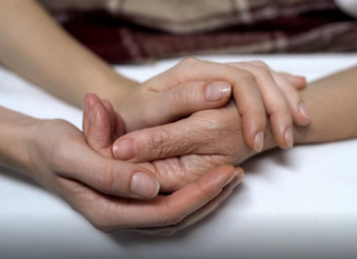 Kako se duša pokojnika oprašta od najmilijih? Evo šta se dešava 3, 9-og i 40-og dana nakon smrti