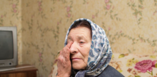 Sin Stanislav i ćerka Marina smestili su me u starački dom da bi mogli da prodaju stan: Nisu ni sanjali kakvu tajnu čuvam već 30 godina