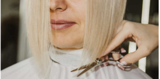 Najmodernije frizure za žene poslije 50-te – izgledat ćete do 10 godina mlađe