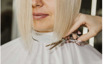 Najmodernije frizure za žene poslije 50-te – izgledat ćete do 10 godina mlađe