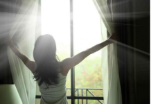 SVAKO JUTRO OVO URADITE DA UBIJETE SVE BAKTERIJE KOJE SU VAM UŠLE U KUĆU: Niko ne zna za ovaj TRIK, A SPAŠAVA ZDRAVLJE