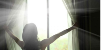 SVAKO JUTRO OVO URADITE DA UBIJETE SVE BAKTERIJE KOJE SU VAM UŠLE U KUĆU: Niko ne zna za ovaj TRIK, A SPAŠAVA ZDRAVLJE