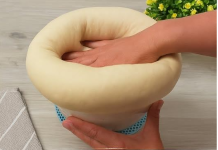 SAMO DODAJTE SIRĆE… Malo ljudi zna OVU tajnu