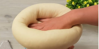 SAMO DODAJTE SIRĆE… Malo ljudi zna OVU tajnu