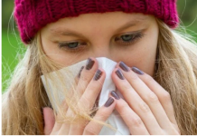 Agresivan virus brzo se širi: Simptomi nagli i intezivni, doktorica upozorava na važnu stvar!