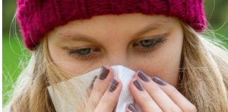 Agresivan virus brzo se širi: Simptomi nagli i intezivni, doktorica upozorava na važnu stvar!
