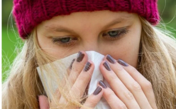 Agresivan virus brzo se širi: Simptomi nagli i intezivni, doktorica upozorava na važnu stvar!