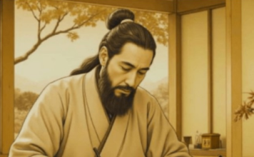 Drži jezik za zubima, i gledaj kako se problemi smanjuju – ove 4 stvari ne govori ni rodu rođenom!!