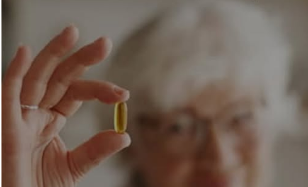 Zašto vitamin D ne djeluje? Možda ga uzimate u krivo vrijeme