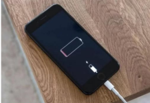 Ove 4 greške SVAKI DAN PRAVITE kada punite mobilni telefon: Tako mu skraćujete “ŽIVOTNI VIJEK”