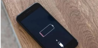 Ove 4 greške SVAKI DAN PRAVITE kada punite mobilni telefon: Tako mu skraćujete “ŽIVOTNI VIJEK”