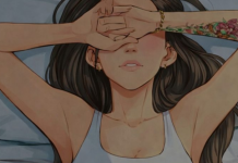 Ako mislite da je prevara samo u krevetu? Varate se, prevara počinje mnogo ranije