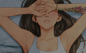 Ako mislite da je prevara samo u krevetu? Varate se, prevara počinje mnogo ranije