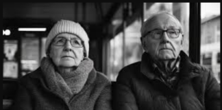 Tri najveća grijeha koja činimo roditeljima – za ovo nema opravdanja