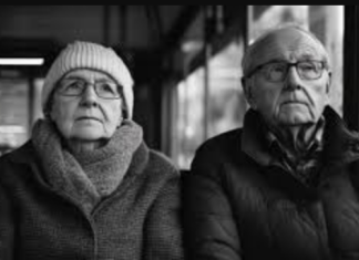 Tri najveća grijeha koja činimo roditeljima – za ovo nema opravdanja