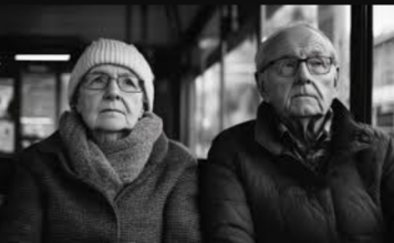 Tri najveća grijeha koja činimo roditeljima – za ovo nema opravdanja