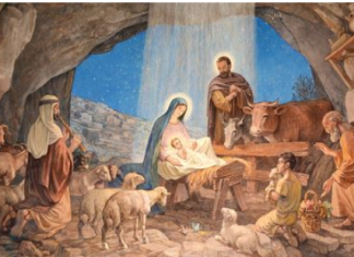 Sutra je Mali Božić i sledeće stvari nikako ne smete raditi: Veruje se da ćete tako navući na sebe nesreću i da će vam cela godina biti baksuzna