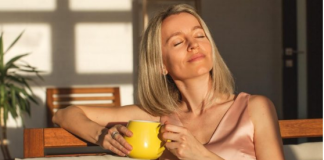 Čemu da se raduje žena kada pređe 50 godina – psiholog ističe 7 stvari