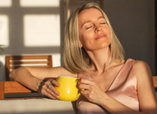 Čemu da se raduje žena kada pređe 50 godina – psiholog ističe 7 stvari