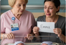 Krivio sam je 15 godina – istina iz njenog pisma me je oborila s nogu!