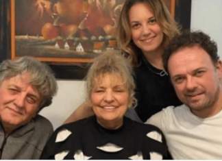 Radoš Bajić je najbogatiji srpski glumac, a na kući koju poseduje svi mu zavide, evo kako ona izgleda (foto)